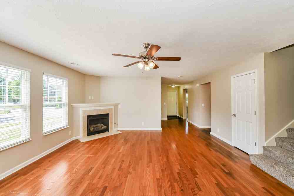 179 Sophie Dr - Photo 5 of 16