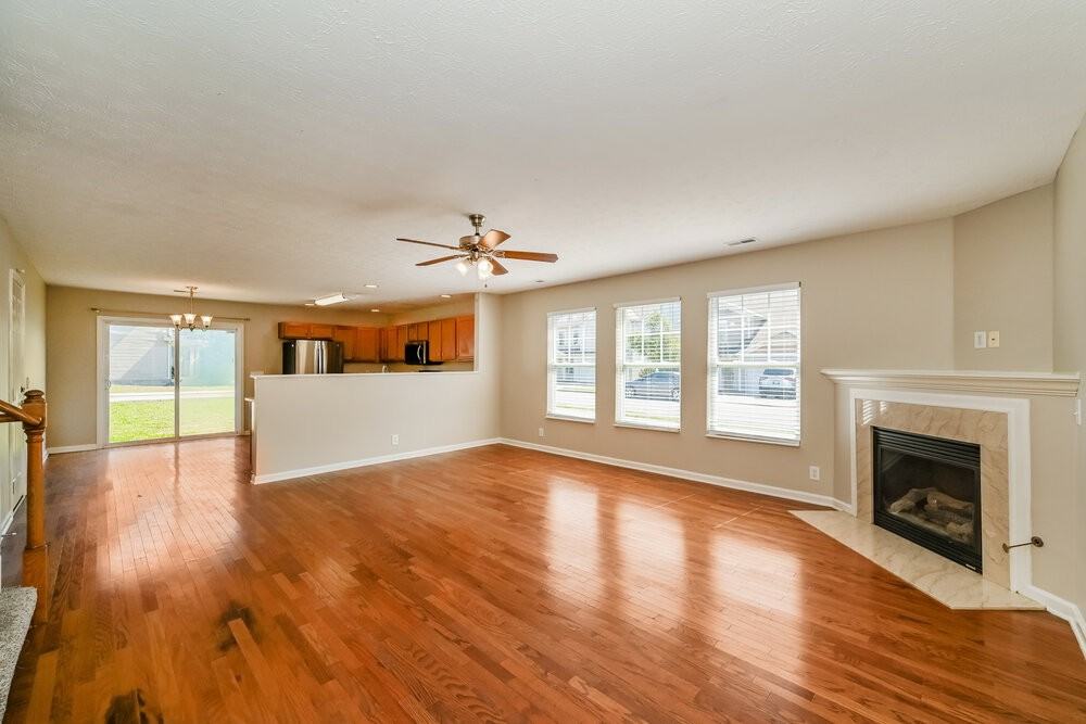 179 Sophie Dr - Photo 6 of 16