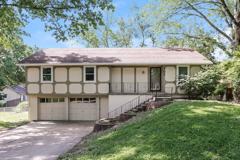102 Gilbert St - Photo 1 of 1