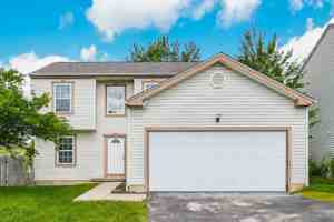 featured image of 1417 Fahy Dr