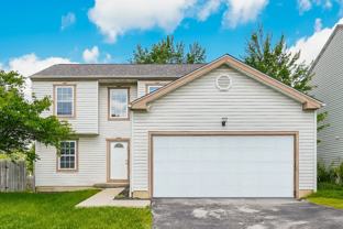 1417 Fahy Dr - Photo 1 of 1