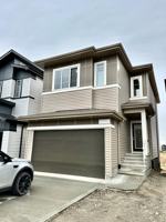 featured image of 19135 29 Ave Nw