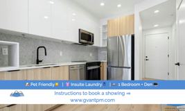 20769 Fraser Hwy - Photo 1 of 1