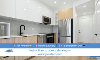 20769 Fraser Hwy - Photo 1 of 1
