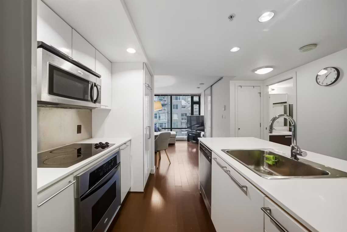 1255 Seymour St - Photo 2 of 11