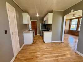 featured image of 110 S State St