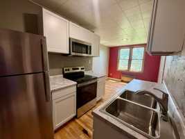 featured image of 110 S State St