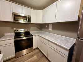 featured image of 110 S State St