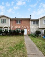 featured image of 217 Carl Nichols Dr
