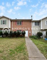 217 Carl Nichols Dr - Photo 1 of 1