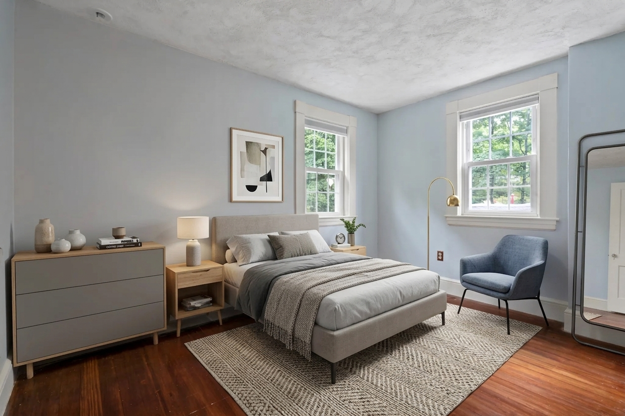 19 Downing Rd #1 - Photo 3 of 11