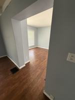 featured image of 118 S Crysler Ave #118