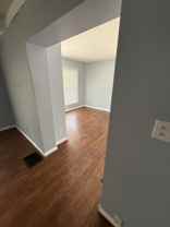 118 S Crysler Ave #118 - Photo 1 of 1