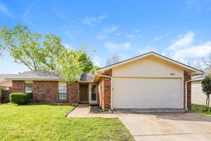 featured image of 4141 Yellowleaf Dr