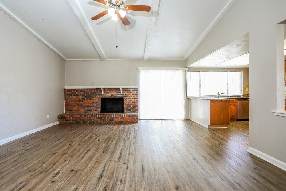 4141 Yellowleaf Dr - Photo 2 of 15
