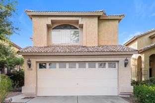 17435 N 16th Pl - Photo 1 of 1