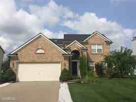 4154 Crystal Creek Dr #1 - Photo 1 of 1