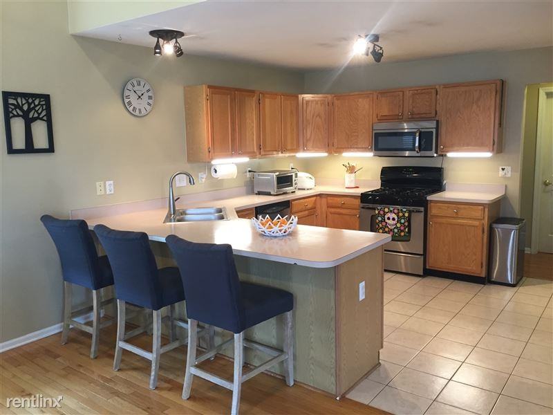 4154 Crystal Creek Dr #1 - Photo 5 of 11