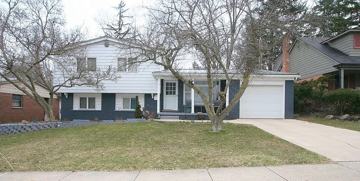 featured image of 2609 Lillian Rd #1