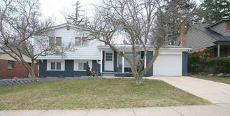 2609 Lillian Rd #1 - Photo 1 of 1