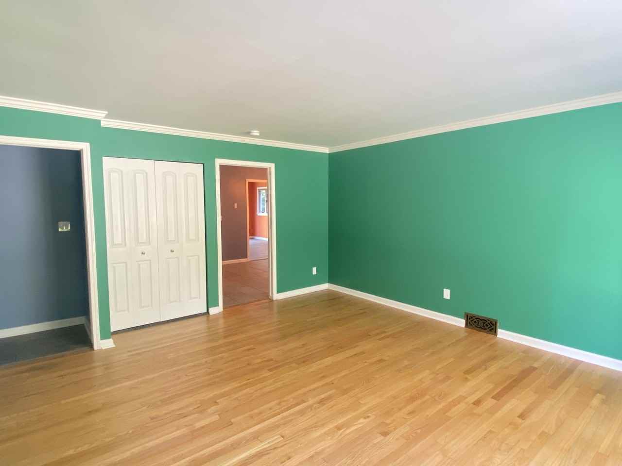 2609 Lillian Rd #1 - Photo 4 of 27