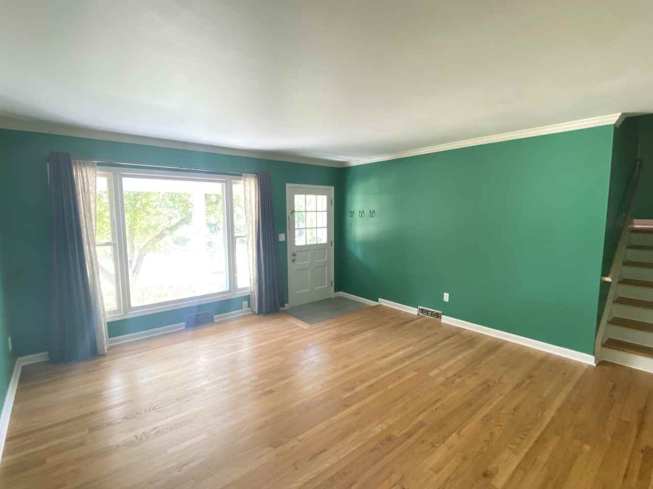 2609 Lillian Rd #1 - Photo 5 of 27