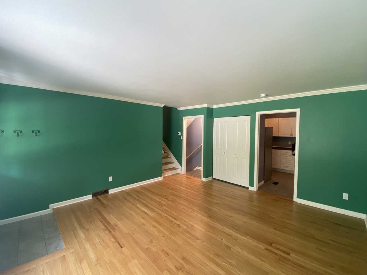 2609 Lillian Rd #1 - Photo 6 of 27