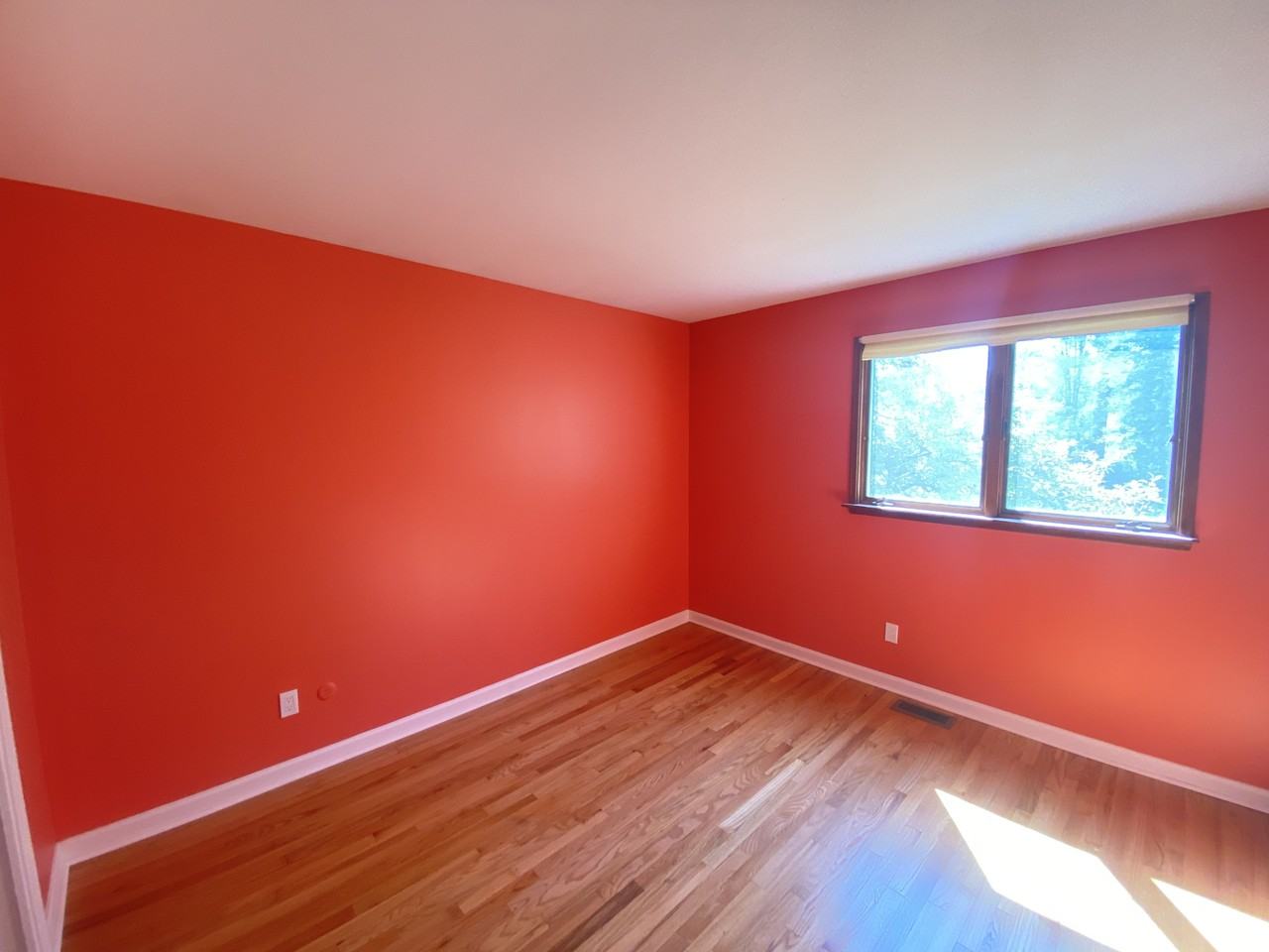 2609 Lillian Rd #1 - Photo 7 of 27