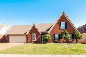 featured image of 8160 Blue Lagoon Dr