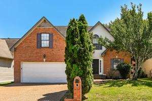 featured image of 3656 Burwick Pl