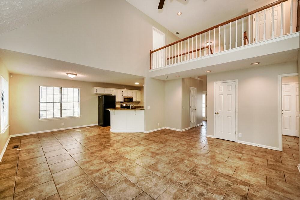 3656 Burwick Pl - Photo 4 of 17