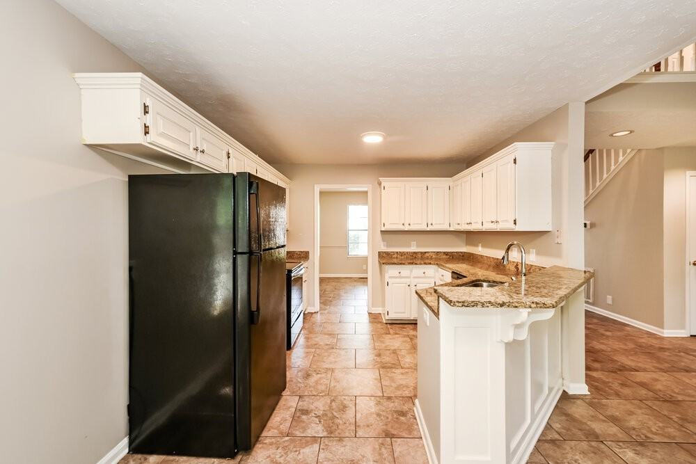 3656 Burwick Pl - Photo 7 of 17