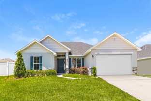 7803 Sloewood Dr - Photo 1 of 1