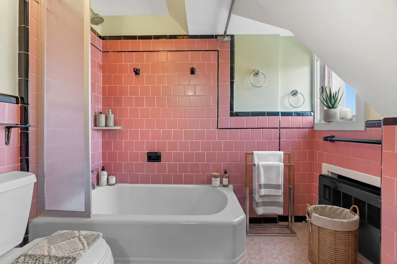 278 Lafayette St #5 - Photo 4 of 13