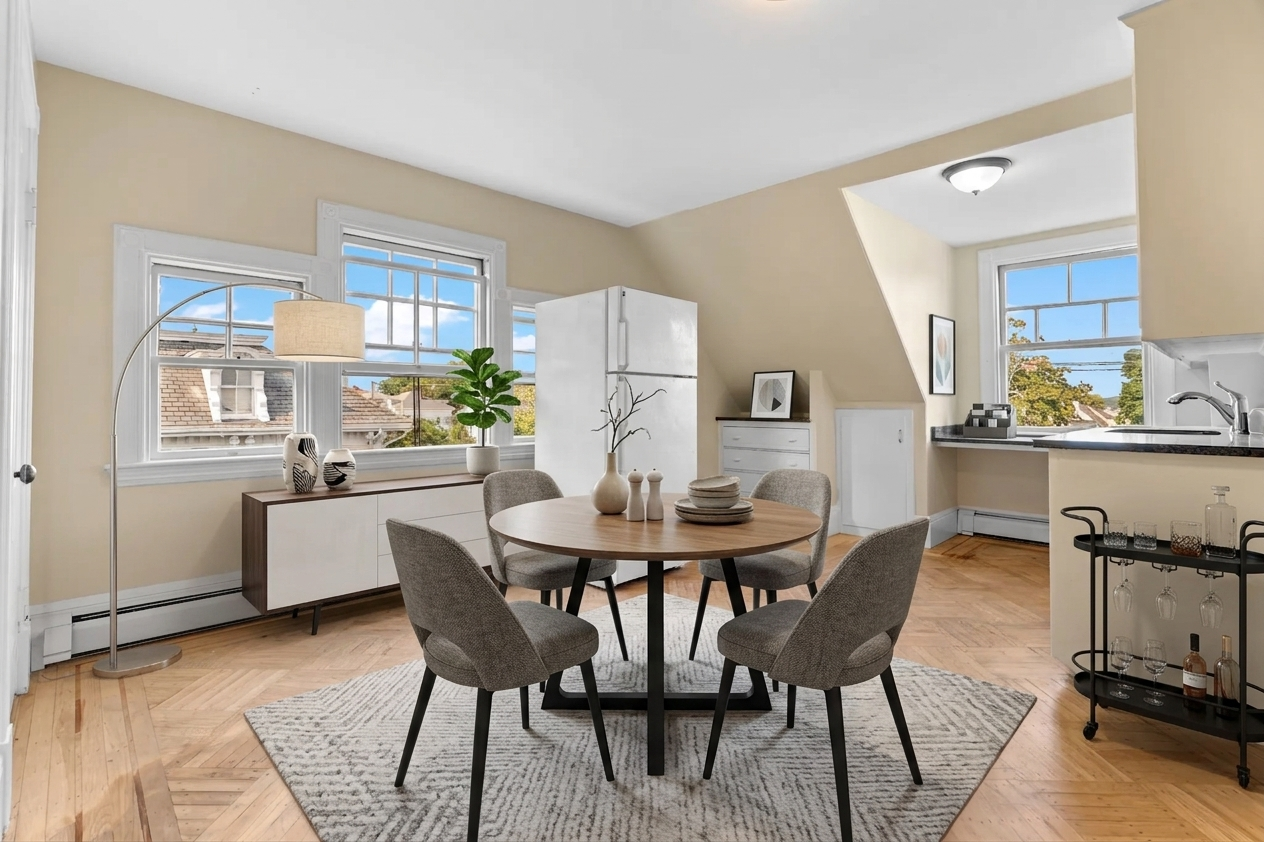278 Lafayette St #5 - Photo 2 of 13