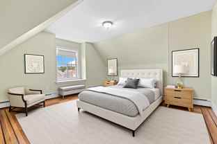 278 Lafayette St #5 - Photo 1 of 1