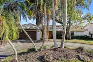 11236 Nw 7th St - Photo 1 of 1