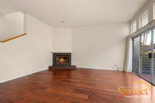 1876 Oliver Ave #1 - Photo 1 of 1