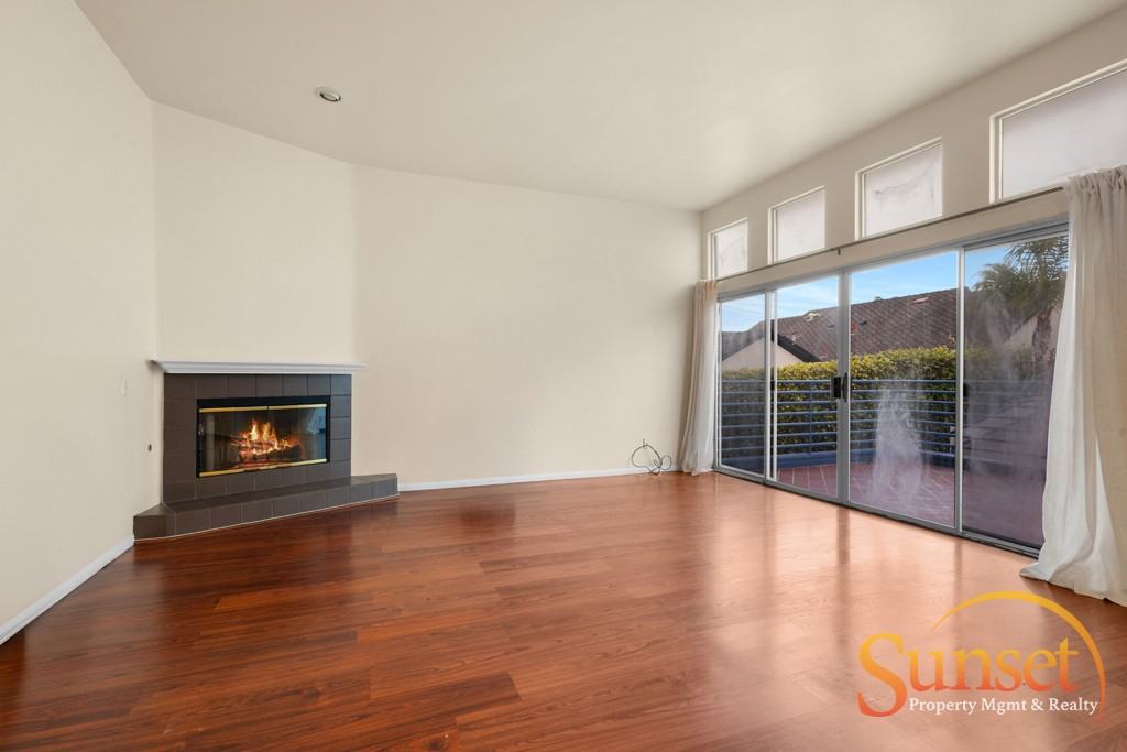1876 Oliver Ave #1 - Photo 2 of 26