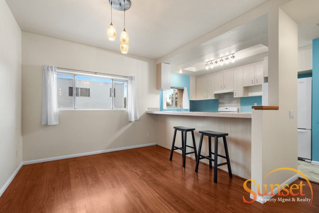 1876 Oliver Ave #1 - Photo 4 of 26