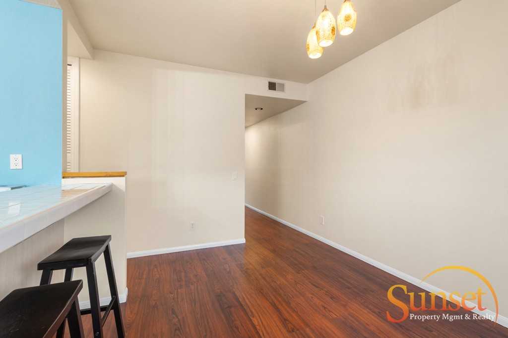 1876 Oliver Ave #1 - Photo 6 of 26