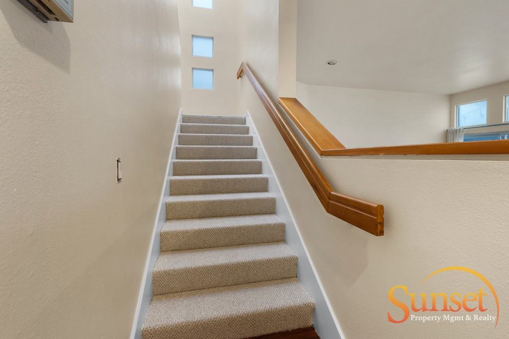 1876 Oliver Ave #1 - Photo 7 of 26