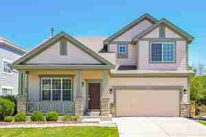 featured image of 11612 Maize Ct