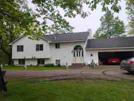 featured image of 20245 Ann River Dr #1