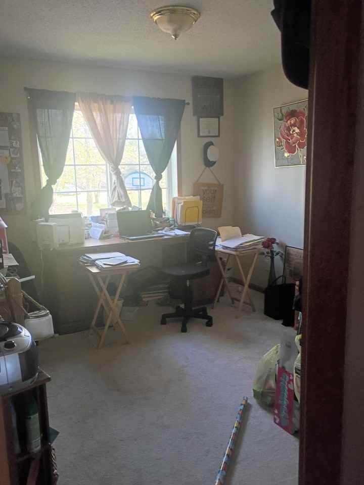 20245 Ann River Dr #1 - Photo 7 of 10