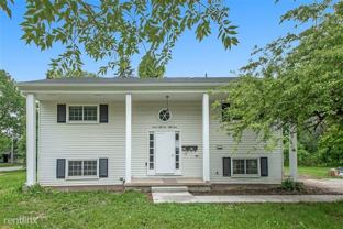 1651 Dicken Dr Lowr - Photo 1 of 1