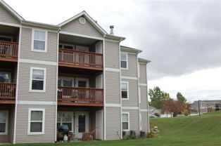 1388 Heatherwood Ln #1 - Photo 1 of 1