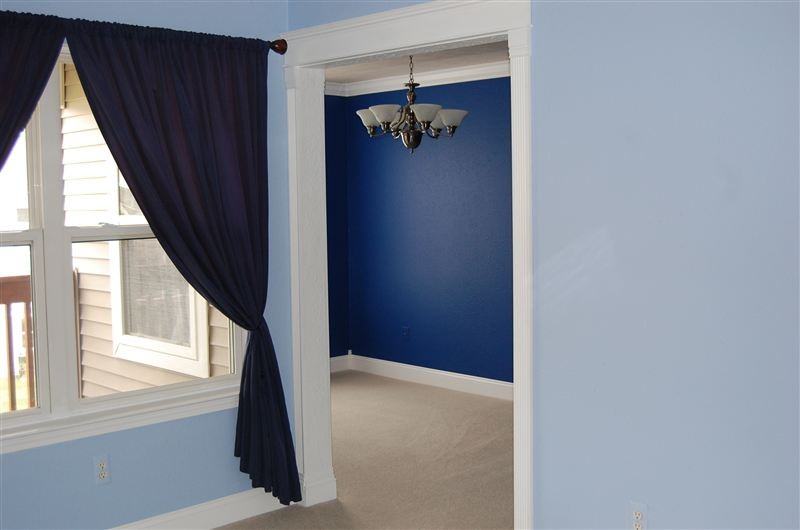 1388 Heatherwood Ln #1 - Photo 3 of 14