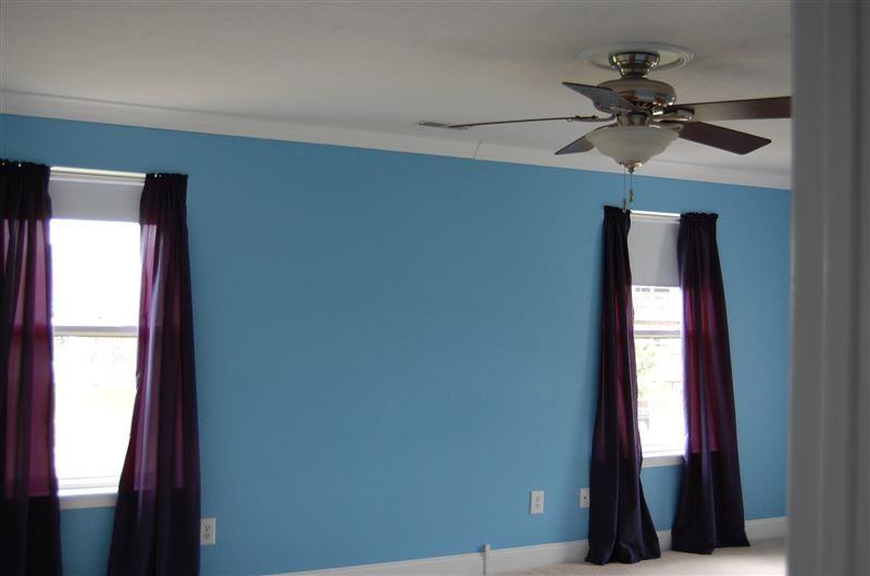 1388 Heatherwood Ln #1 - Photo 5 of 14