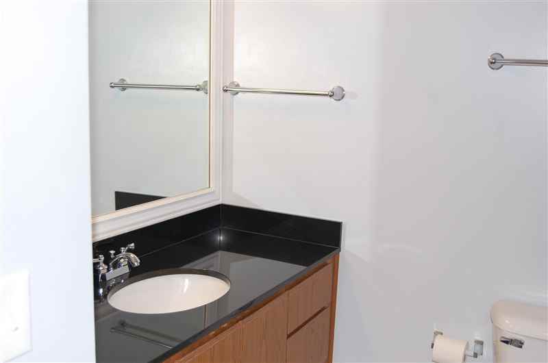 1388 Heatherwood Ln #1 - Photo 7 of 14